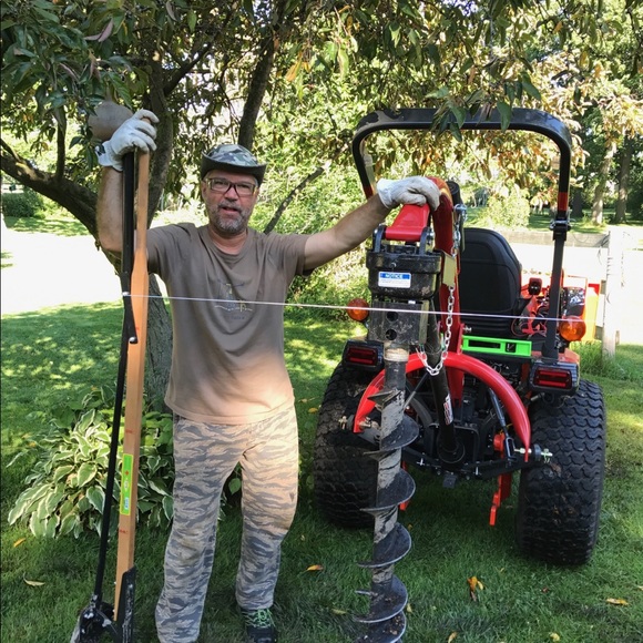 Meet Your Posher - Picture 2 of 8